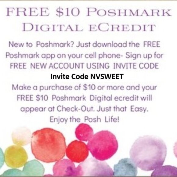 NEW! MENS Large BLACK HEAD DUPONT SORONA SENSATEC SKI GLOVES with ZIPPER POCKET - Picture 9 of 9